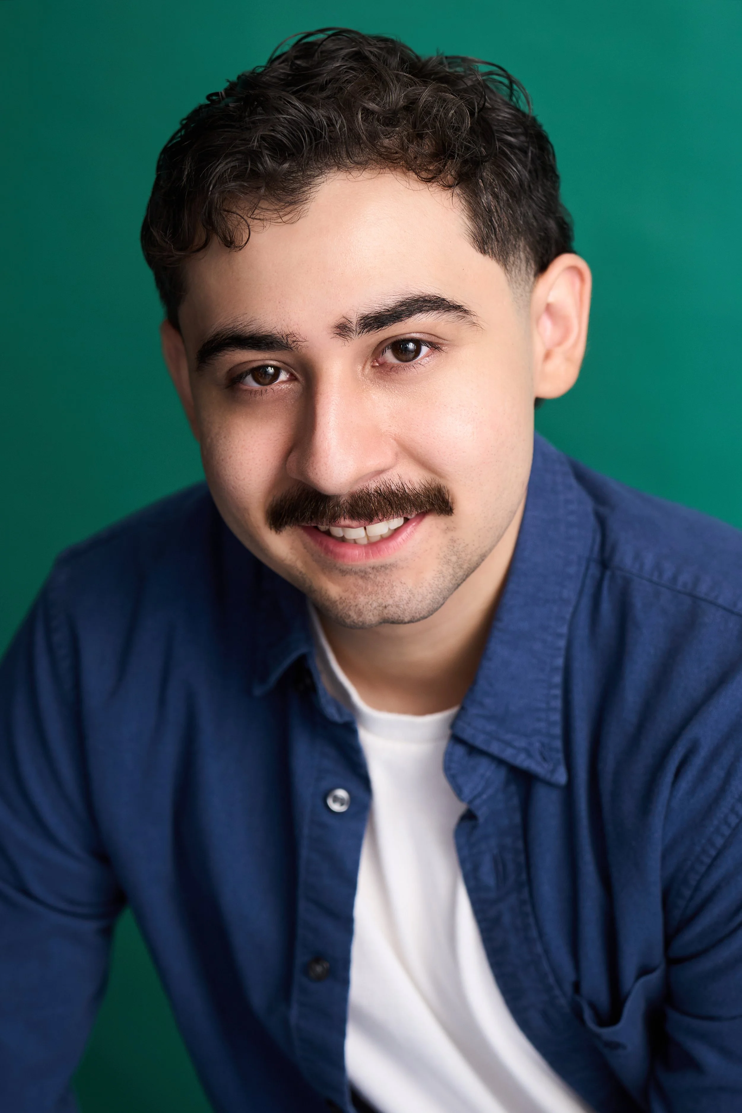 Jesse_Headshots_Final-2.jpg