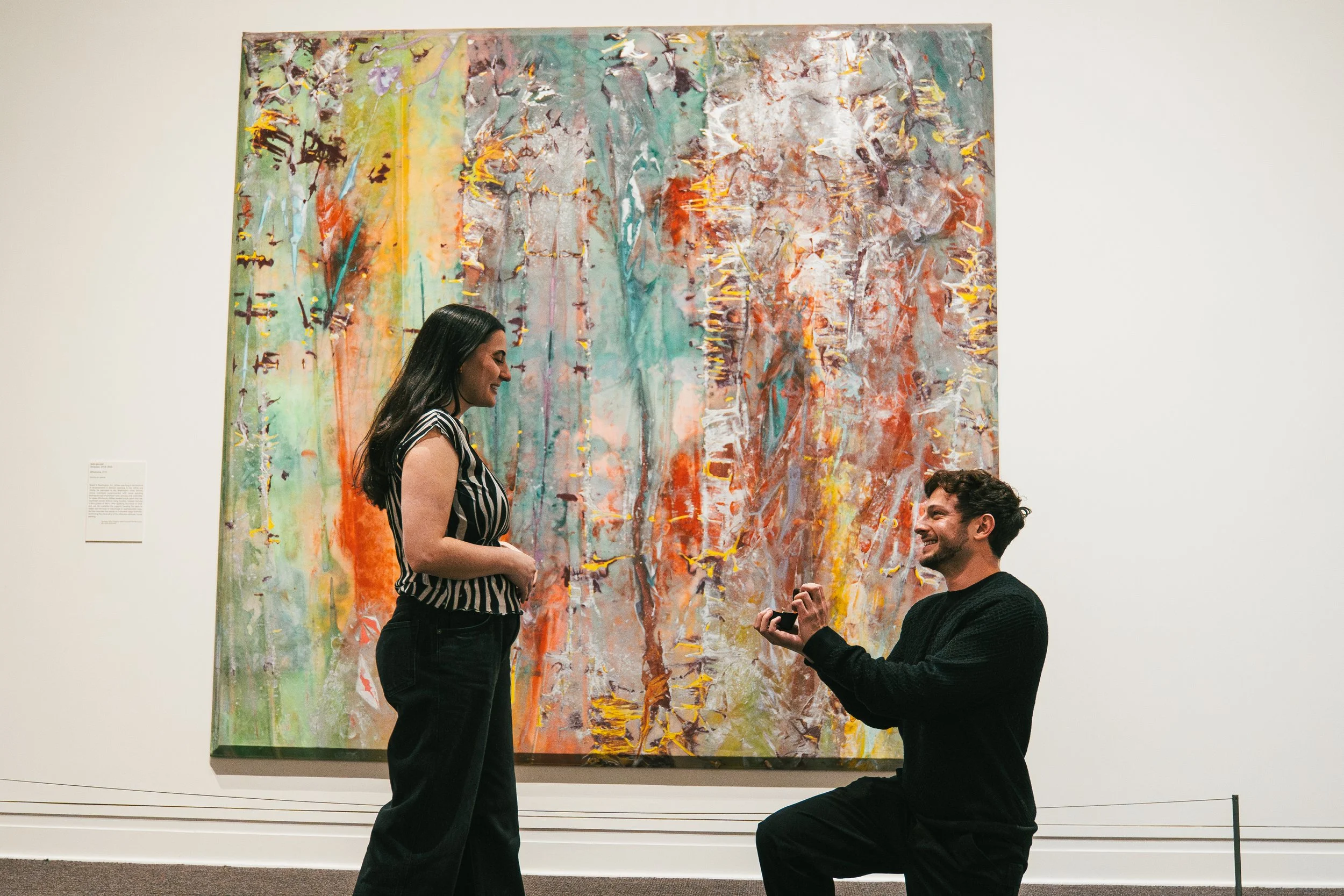 Evan's Proposal-11.jpg