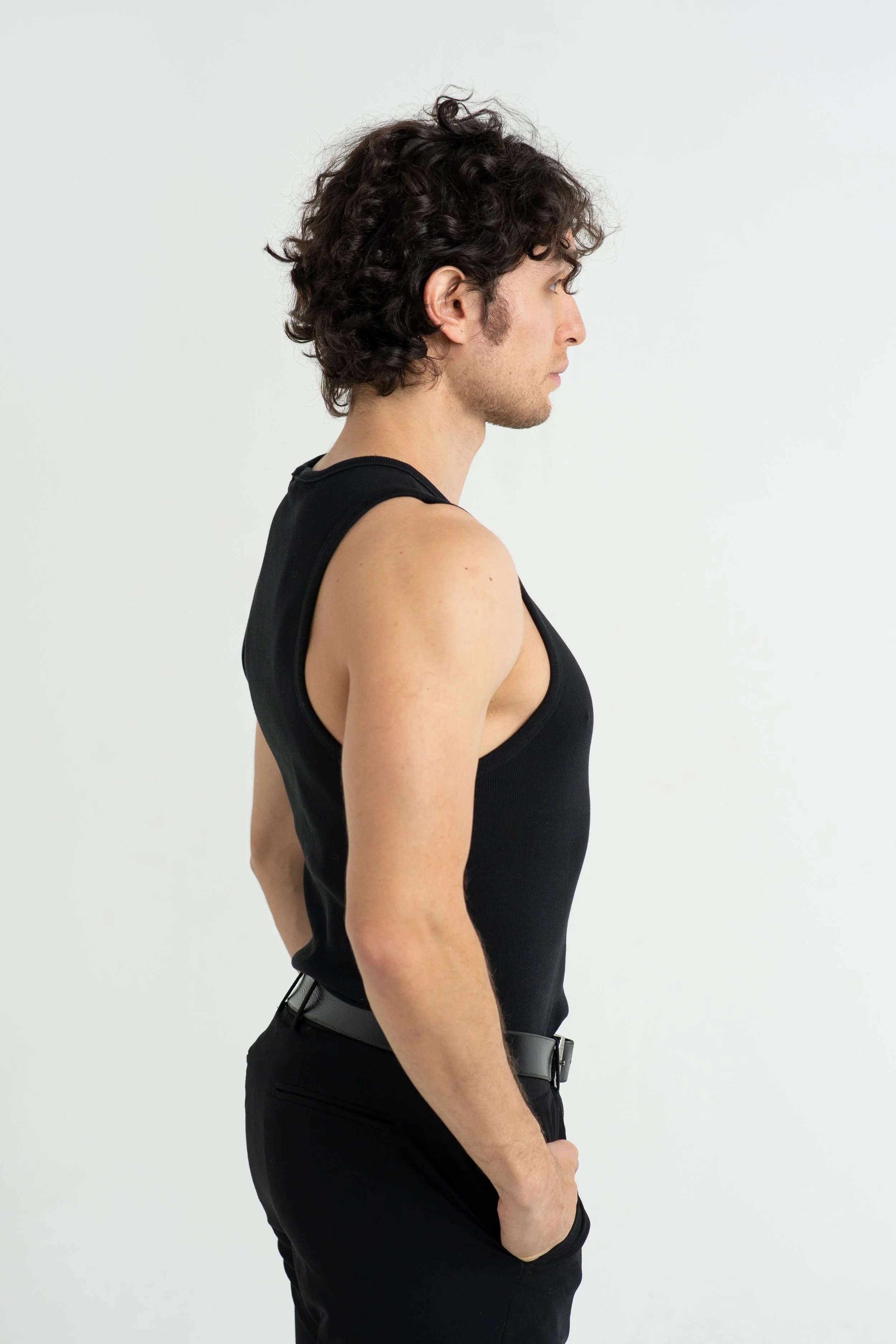 Joe_Baez_Digitals-5.jpg