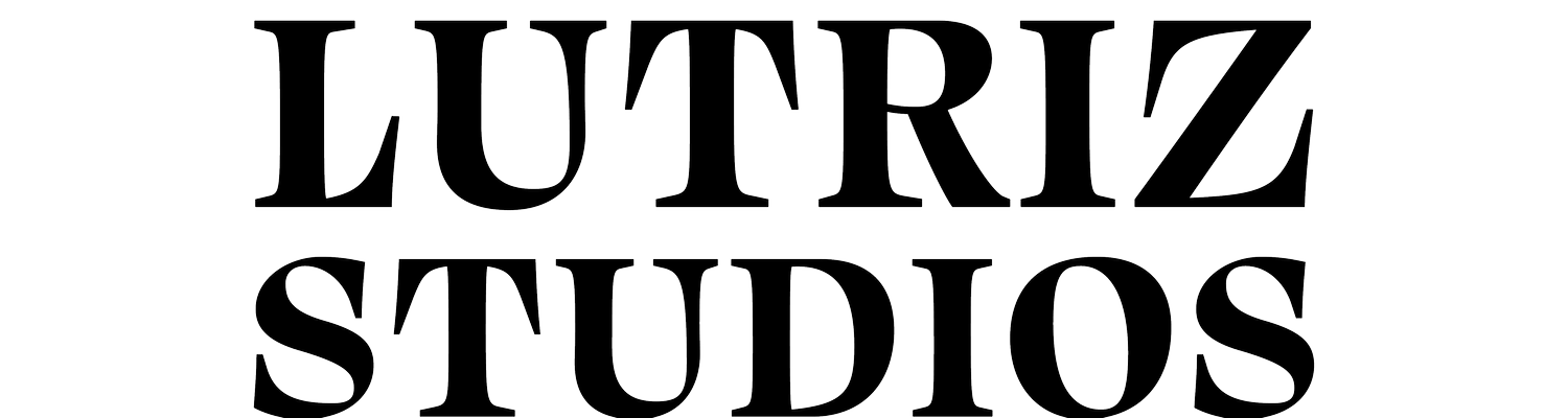 Lutriz Studios