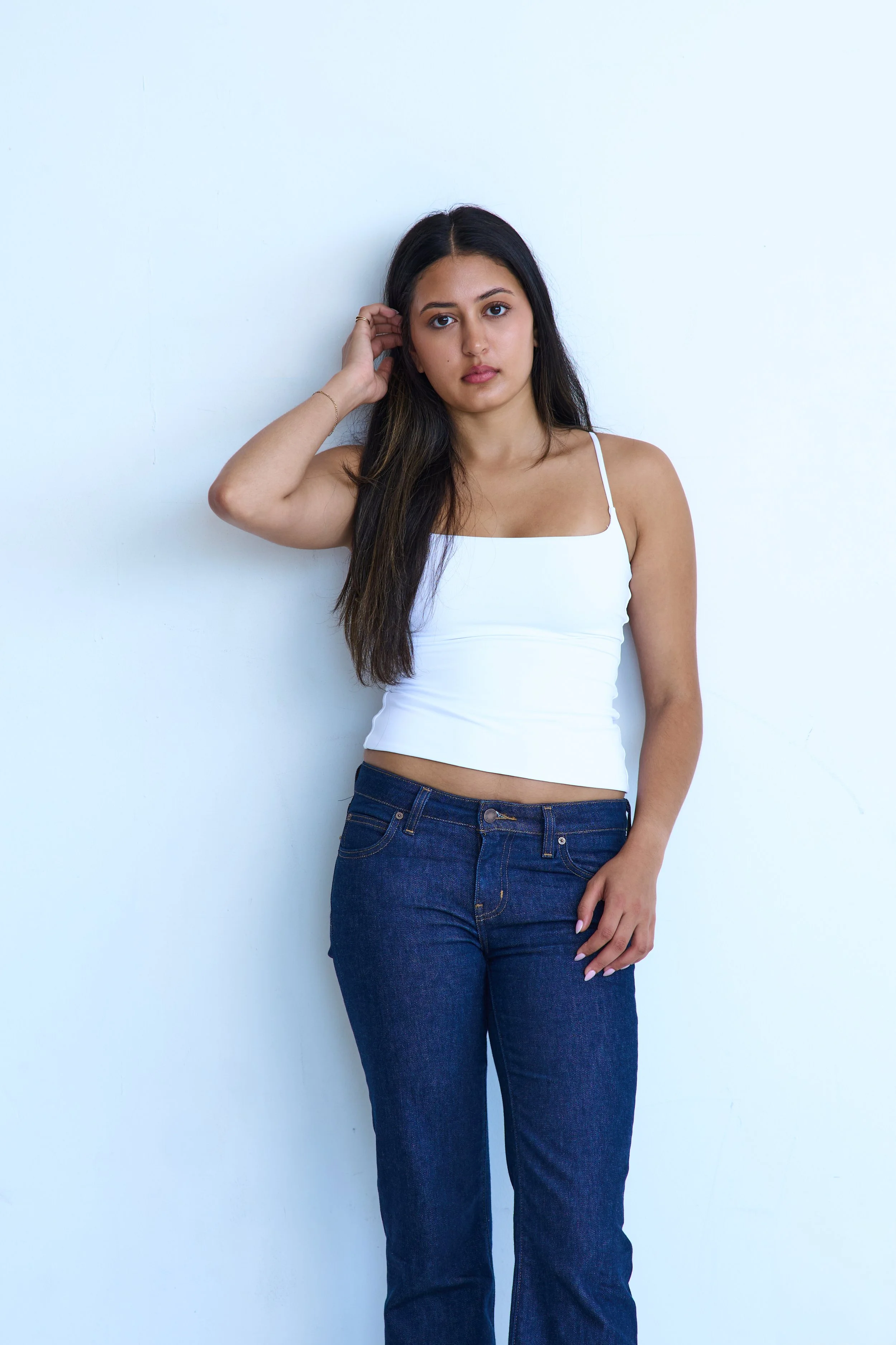 Amiya_Digitals_Final_19.jpg