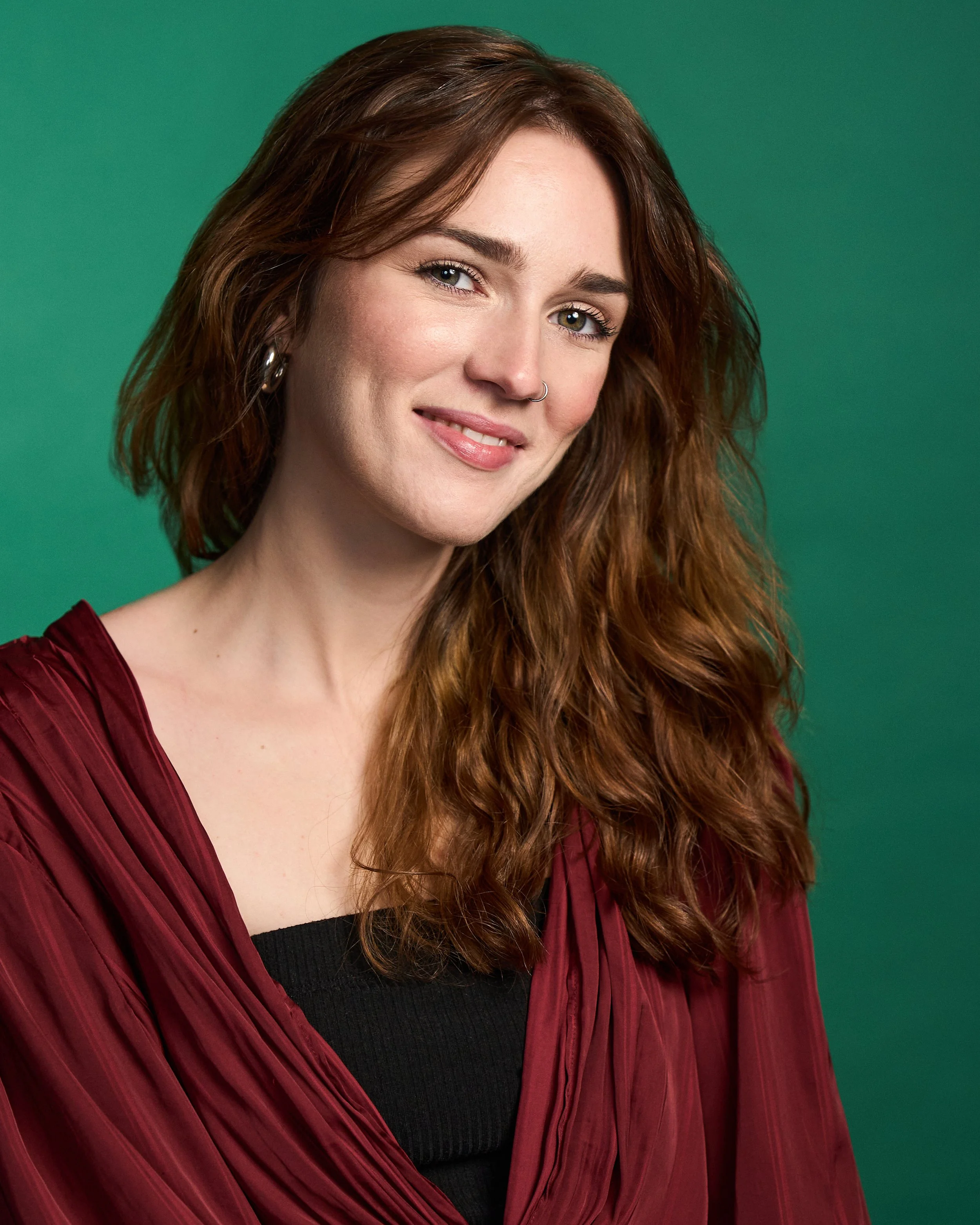 Natalie_Headshots_Final_2.jpg