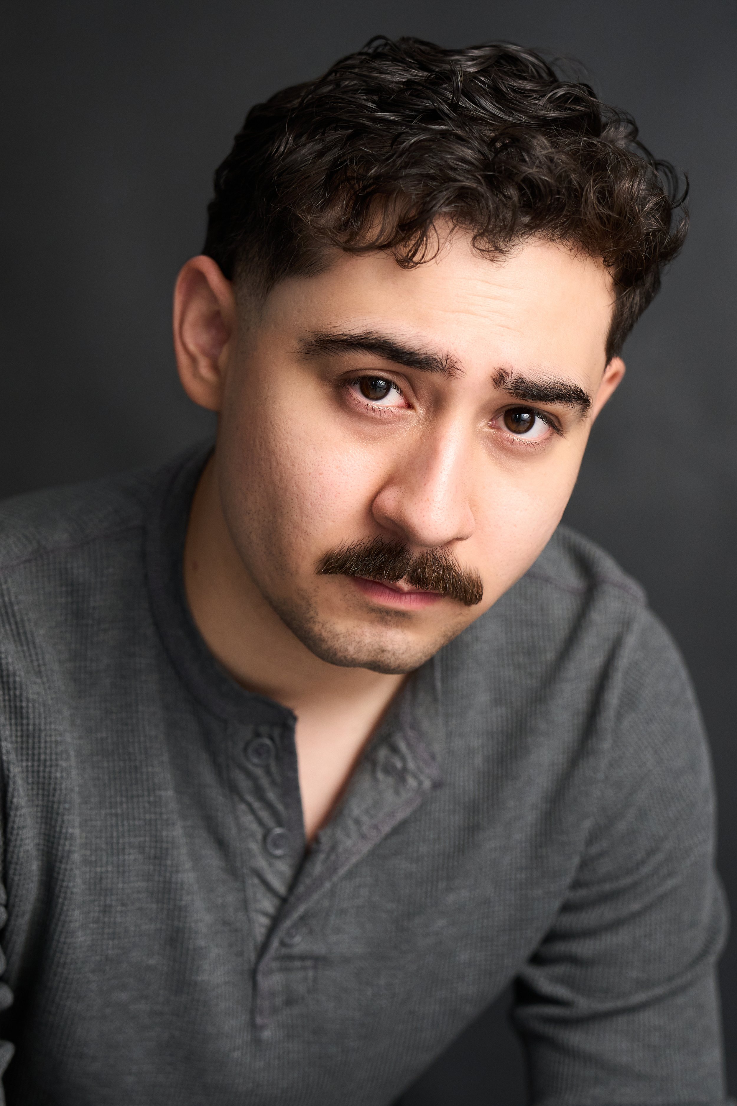 Jesse_Headshots_Final-3 1.jpg