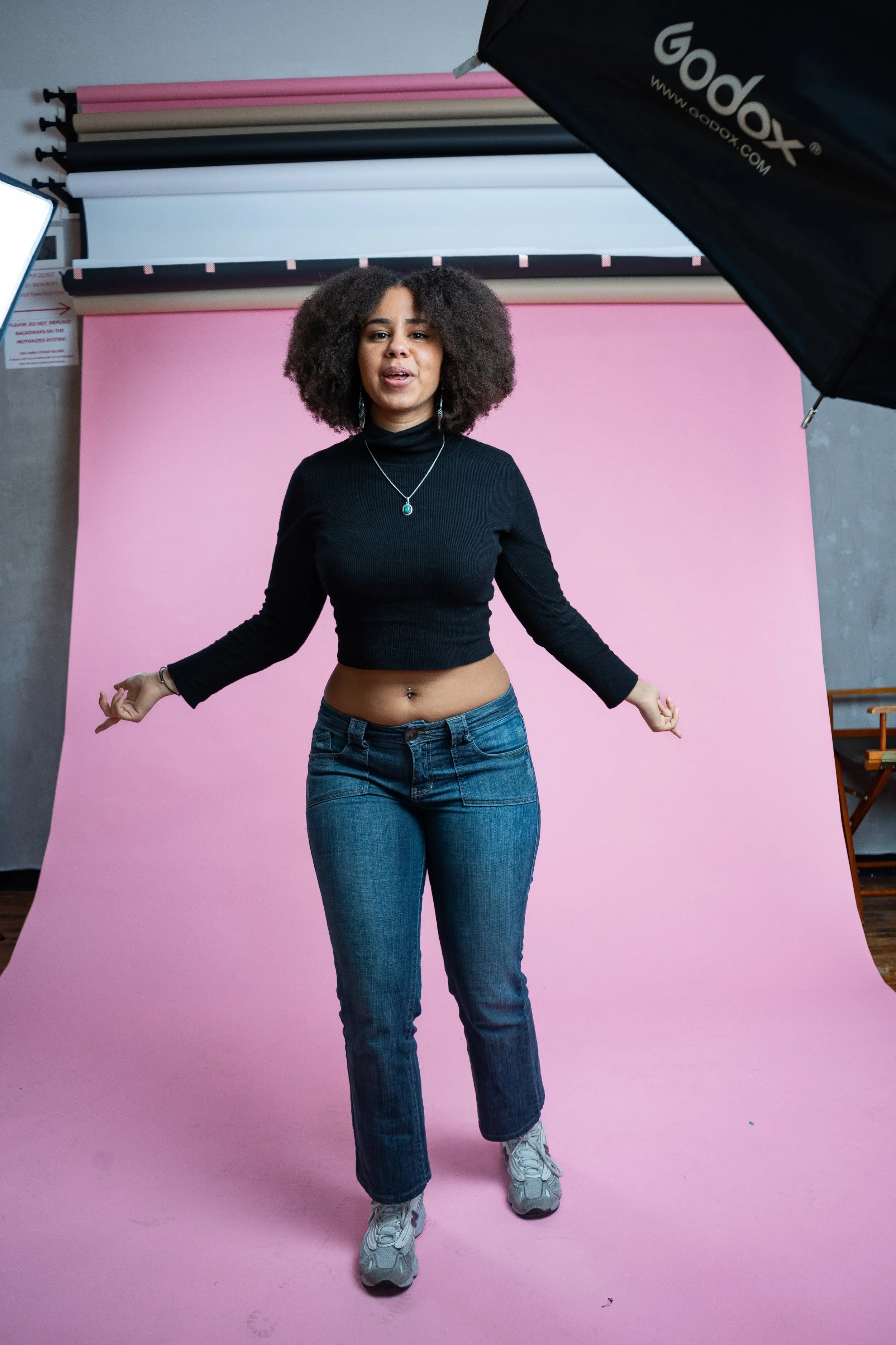 Ena solo edits-10.jpeg