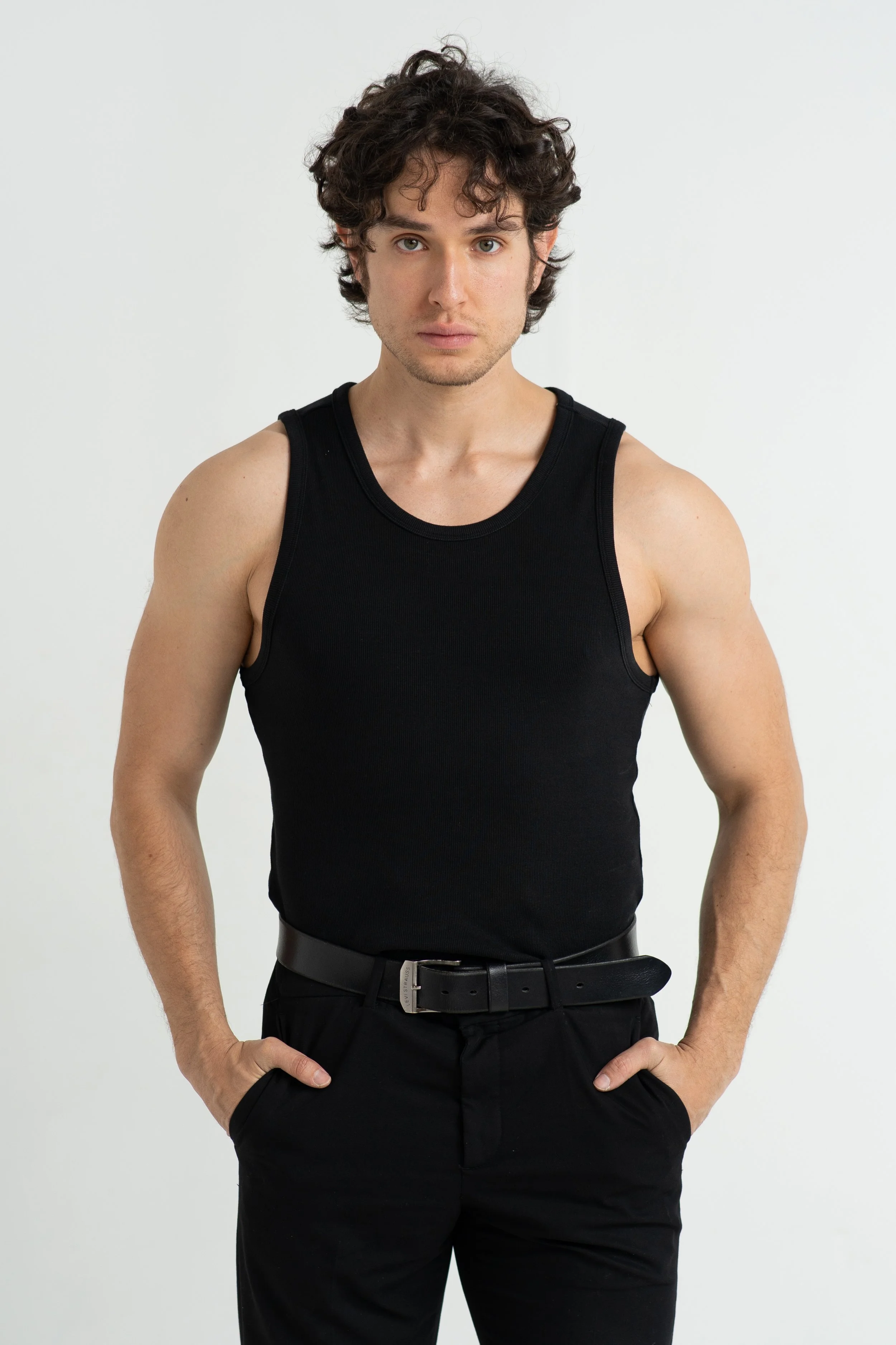 Joe_Baez_Digitals-4.jpg