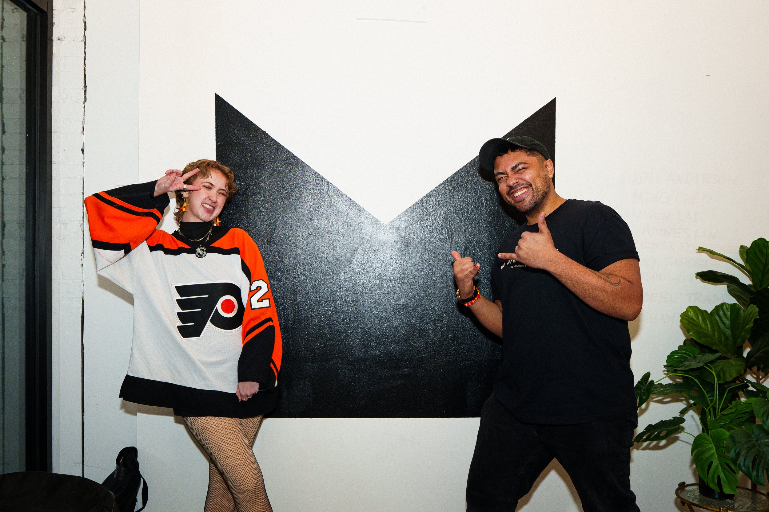 Makers Space Opening-63.jpg