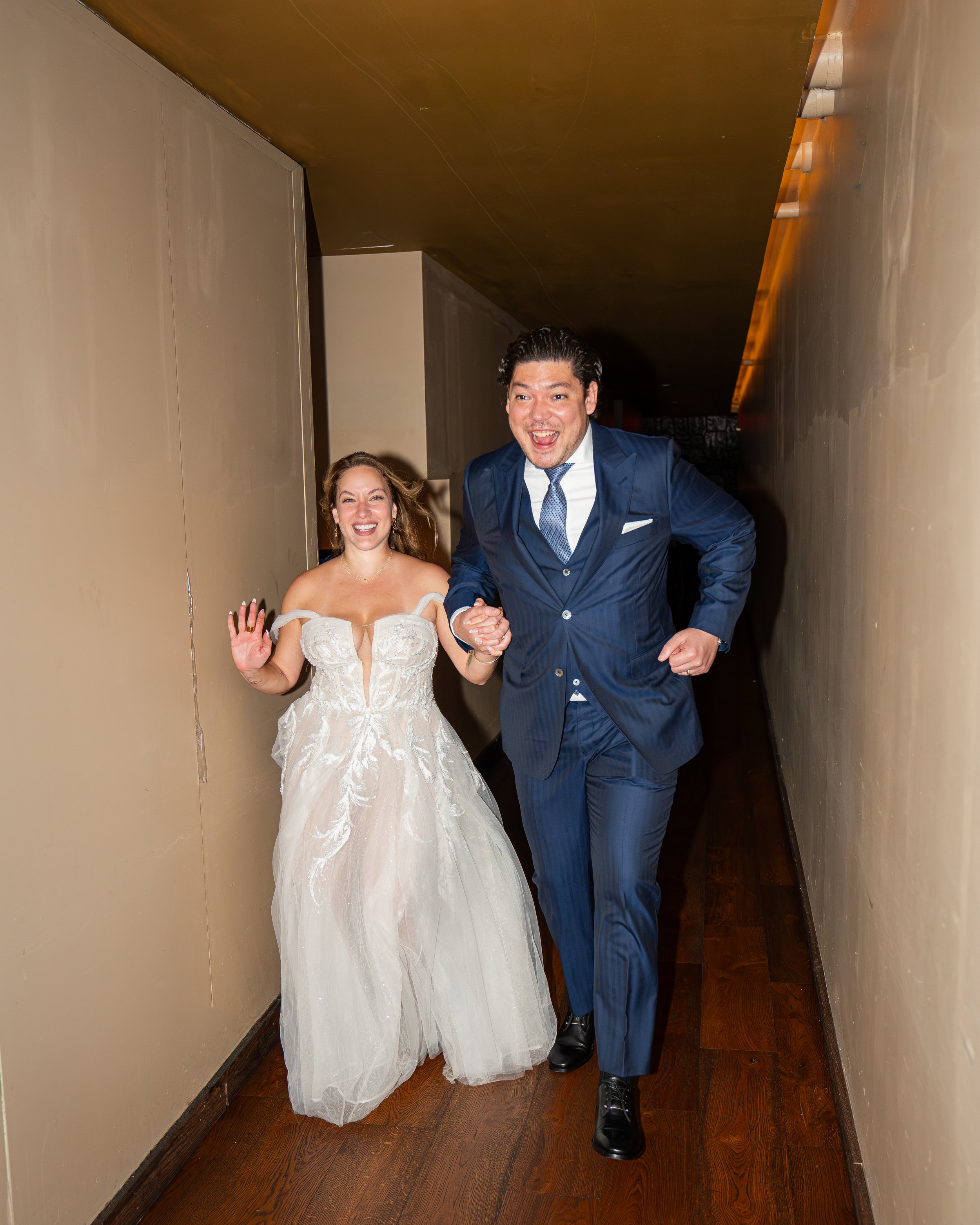 Bridge and Groom-18.jpg