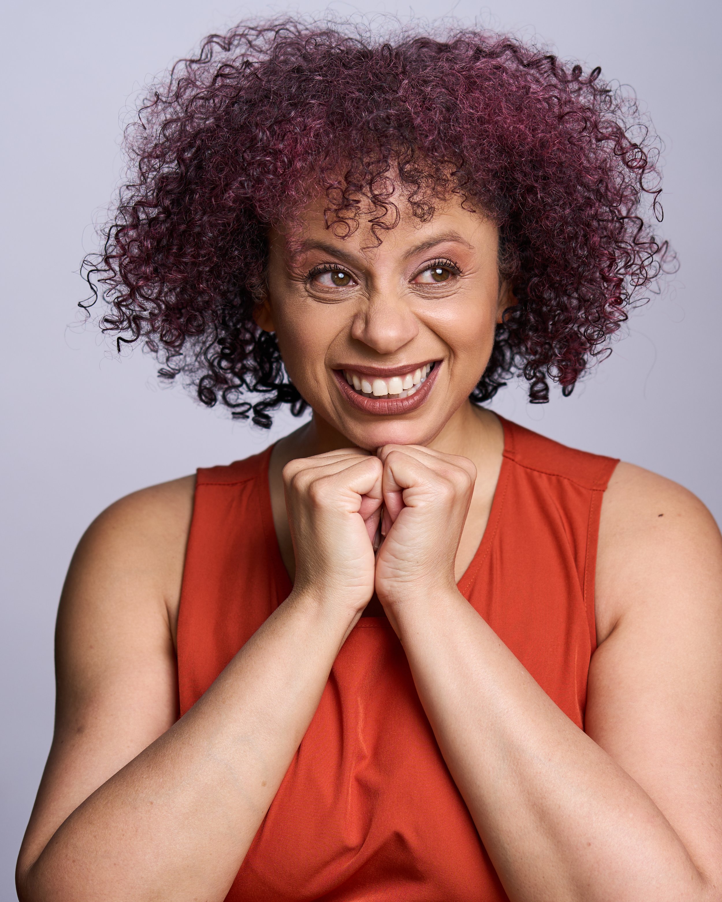 Doriane_Headshots_Final_7.jpg