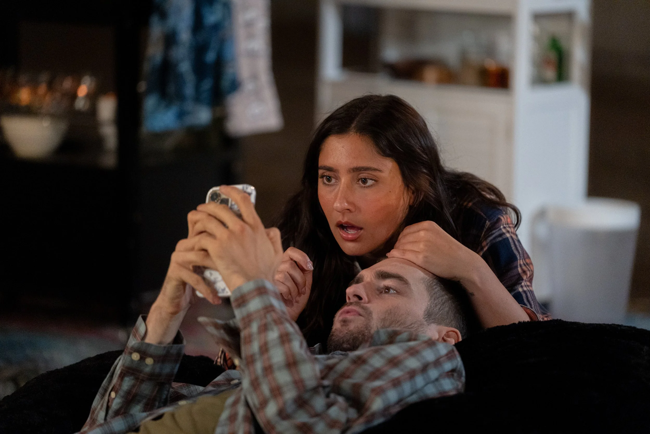 SP Performance-107.jpeg