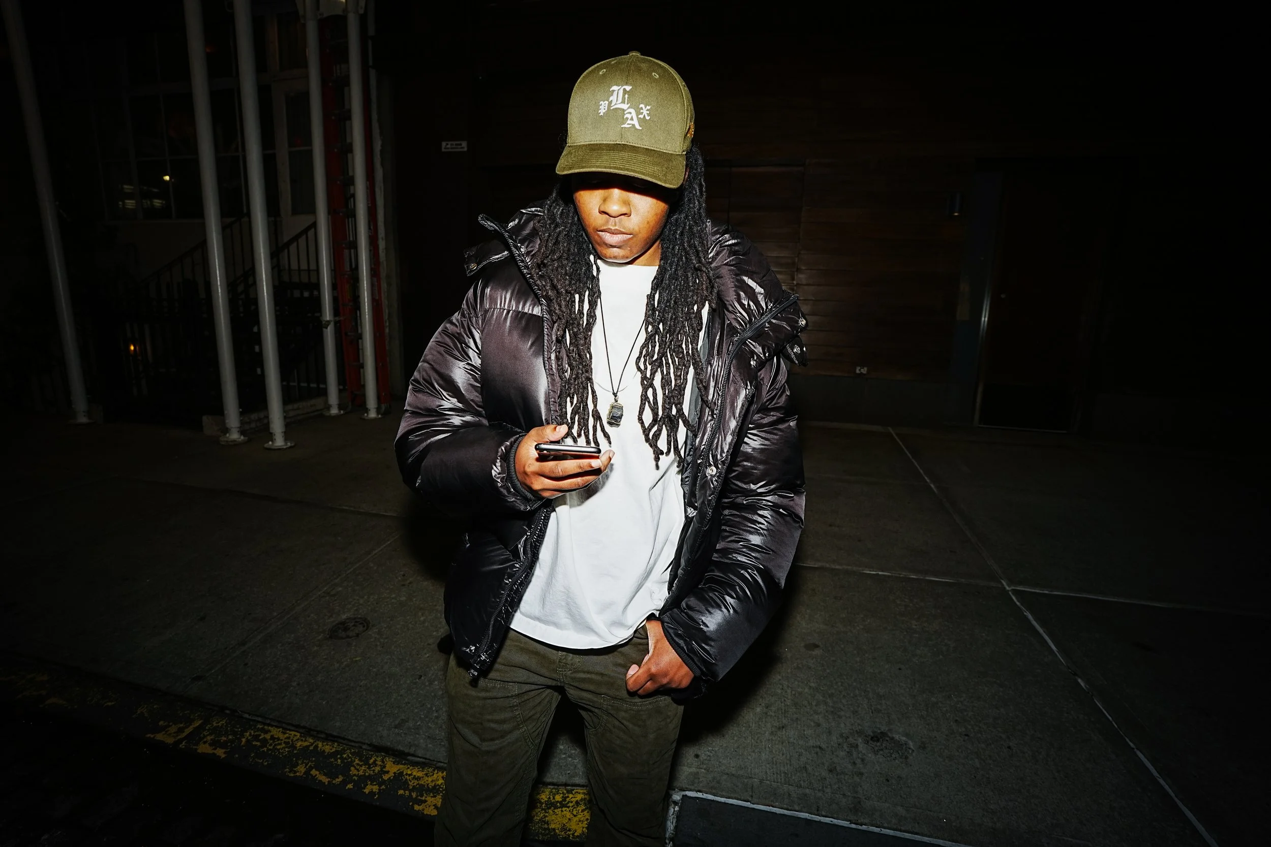 Angel's edits-12.jpg