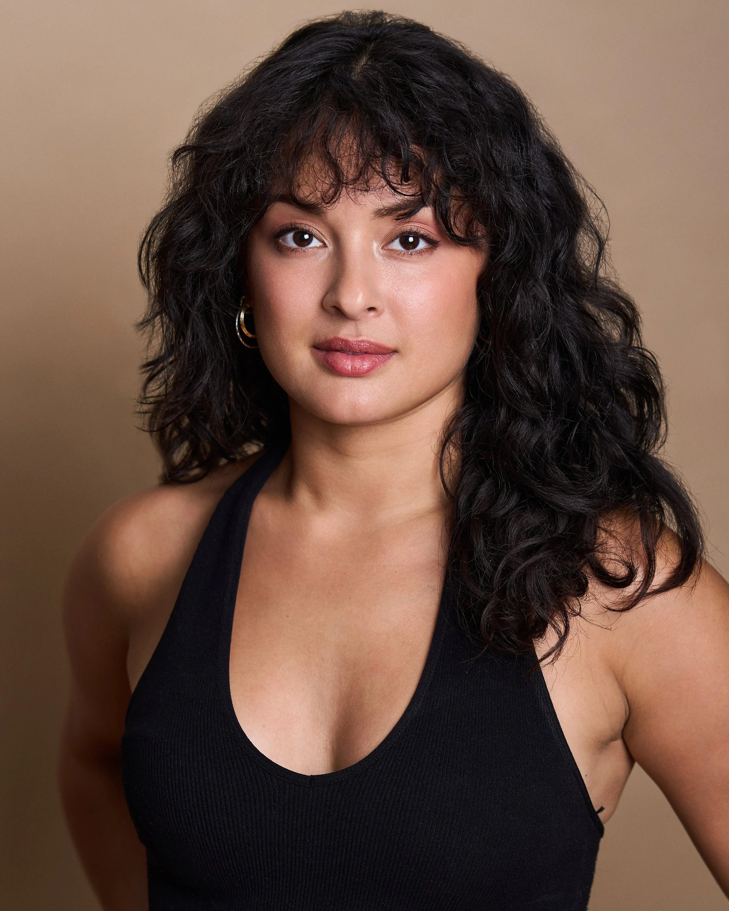 Allie_Headshots_Final_3.jpg
