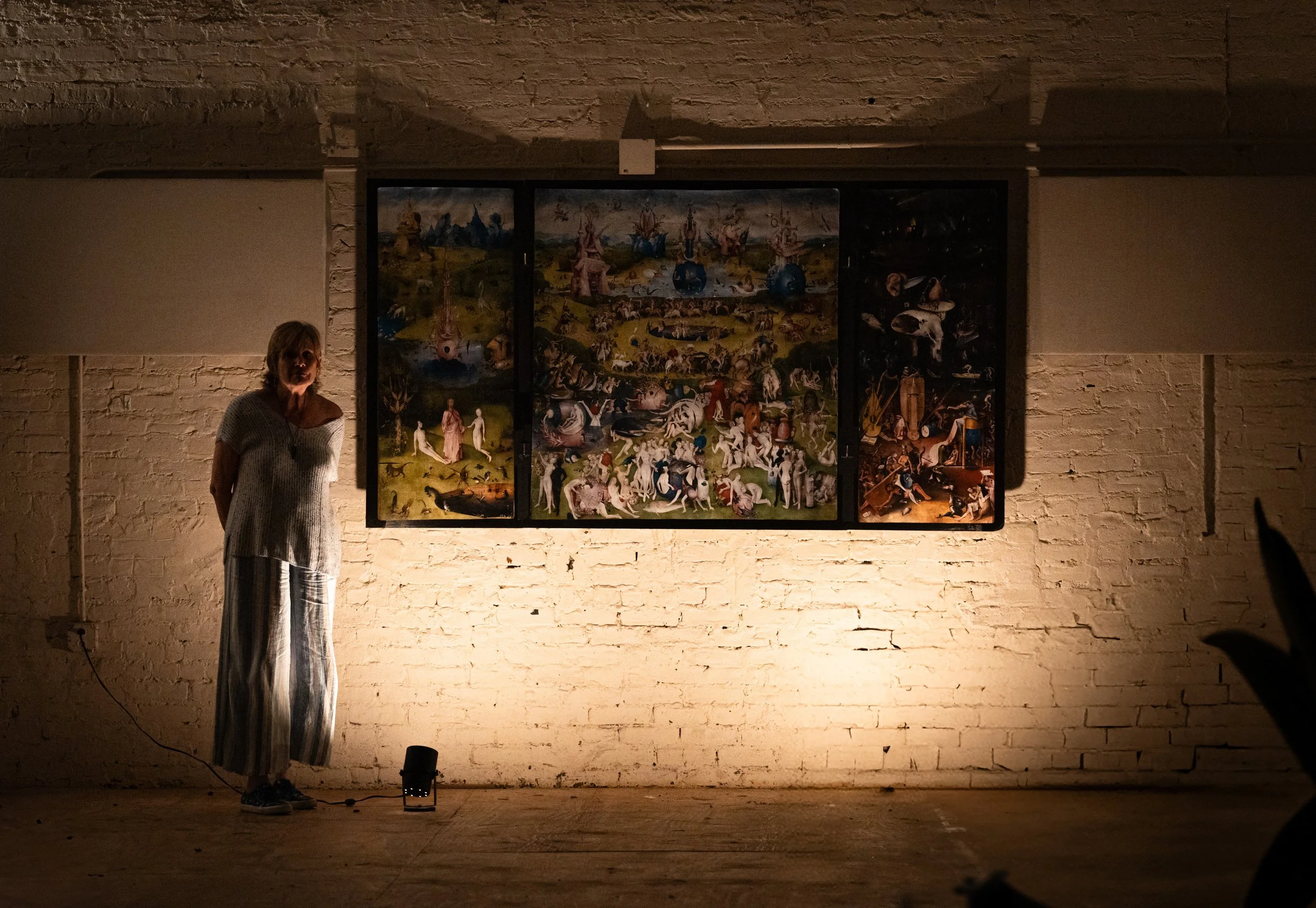 SP Performance-209.jpeg