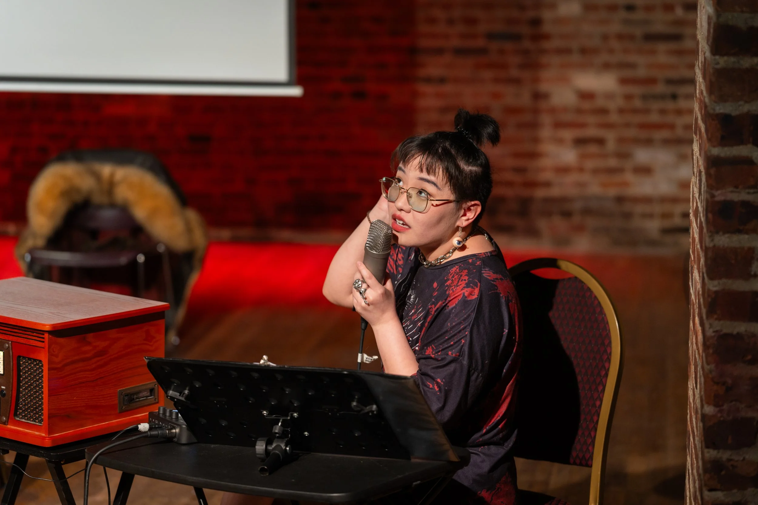 Hath Turned Over-15.jpg