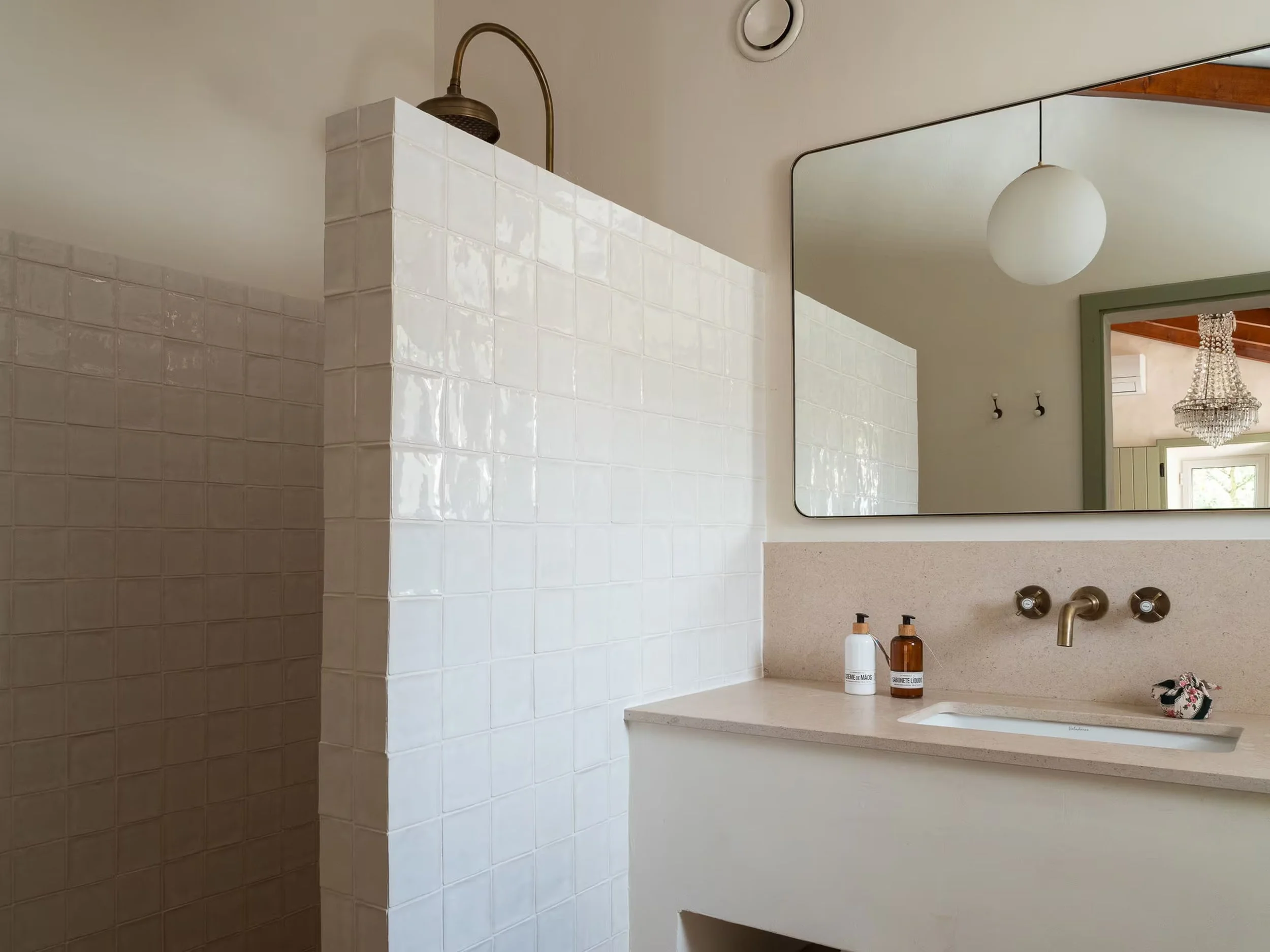 annex bathroom.jpeg