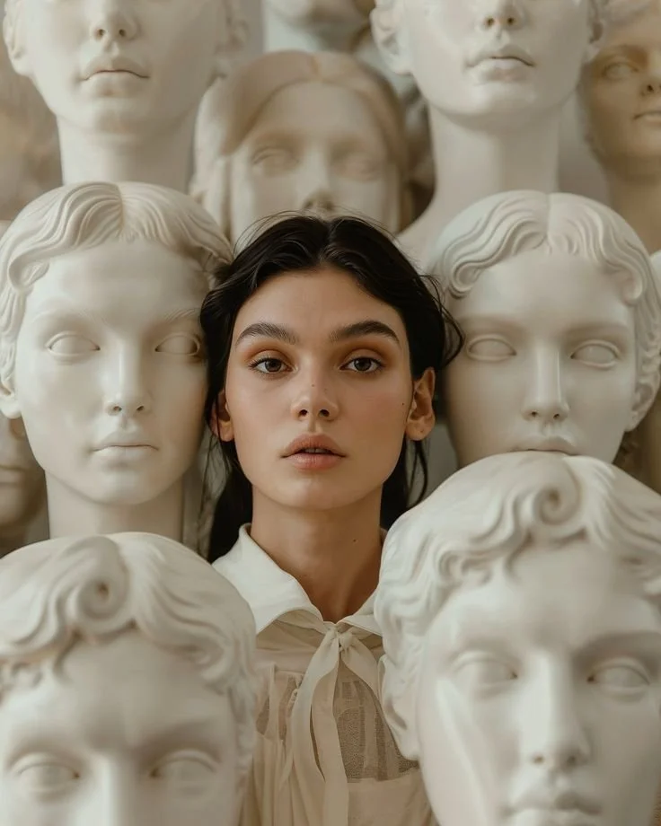 La fin des filtres : Pourquoi la vérité est le levier de conversion n°1 en esthétique