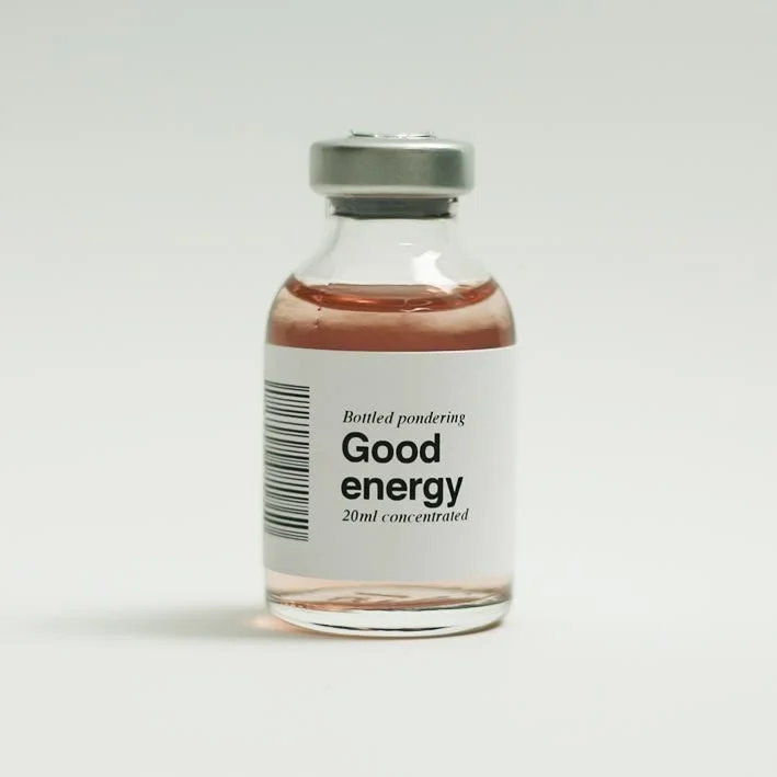 Stratégie Éditoriale &amp; Déontologie : Naviguer dans le contexte législatif avec expertise