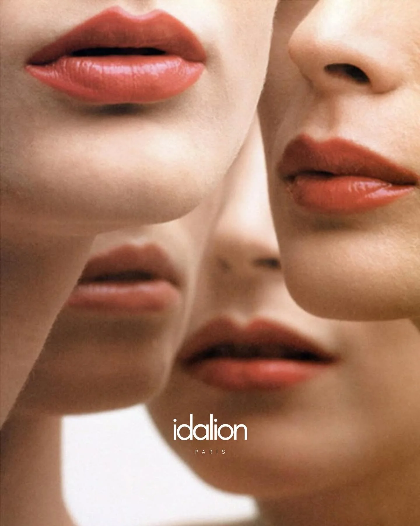 👉 Chaque patient arrive avec une attente diff&eacute;rente.
🧑&zwj;⚕️Chaque m&eacute;decin a une mani&egrave;re diff&eacute;rente de travailler.

La communication doit s&rsquo;adapter &agrave; cette r&eacute;alit&eacute; : elle ne peut pas &ecirc;tr