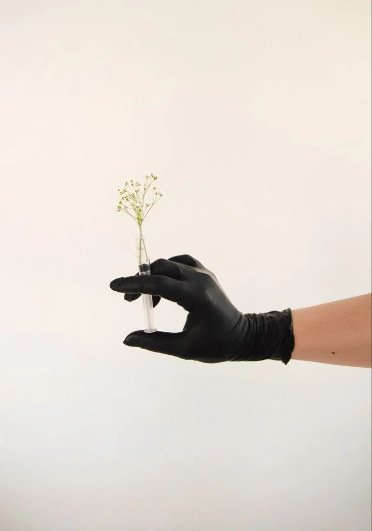 Guide pratique : Déployer la "Routine Mensuelle Idéale" pour votre présence digitale