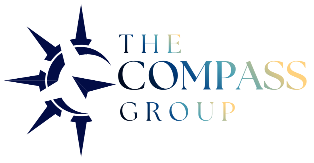 The Compass Group