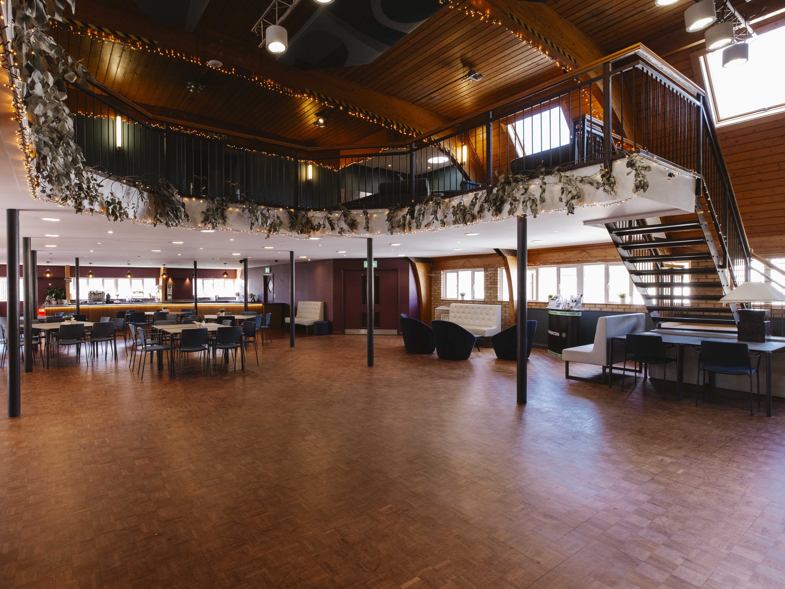 Fellowship Hall _1.jpg