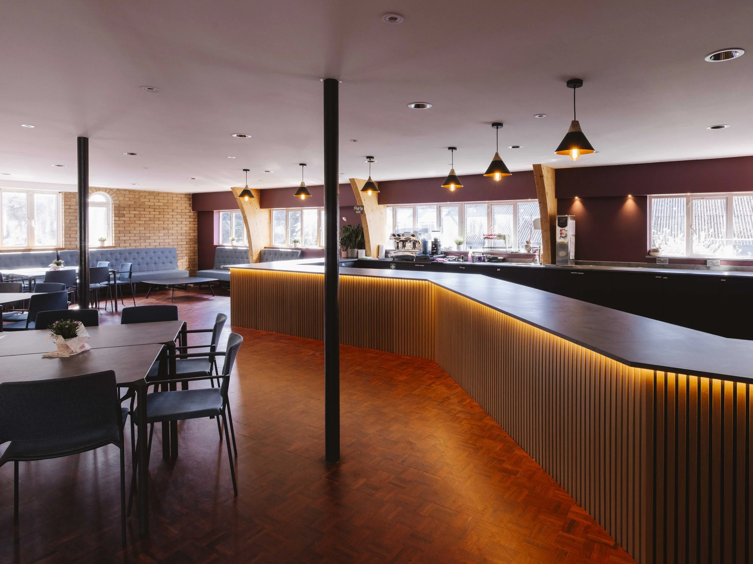 Fellowship Hall _3.jpg