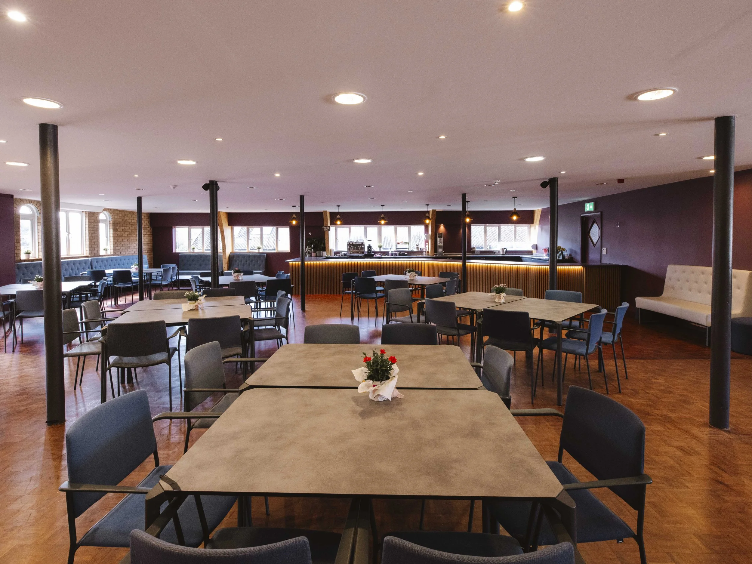 Fellowship Hall _2.jpg