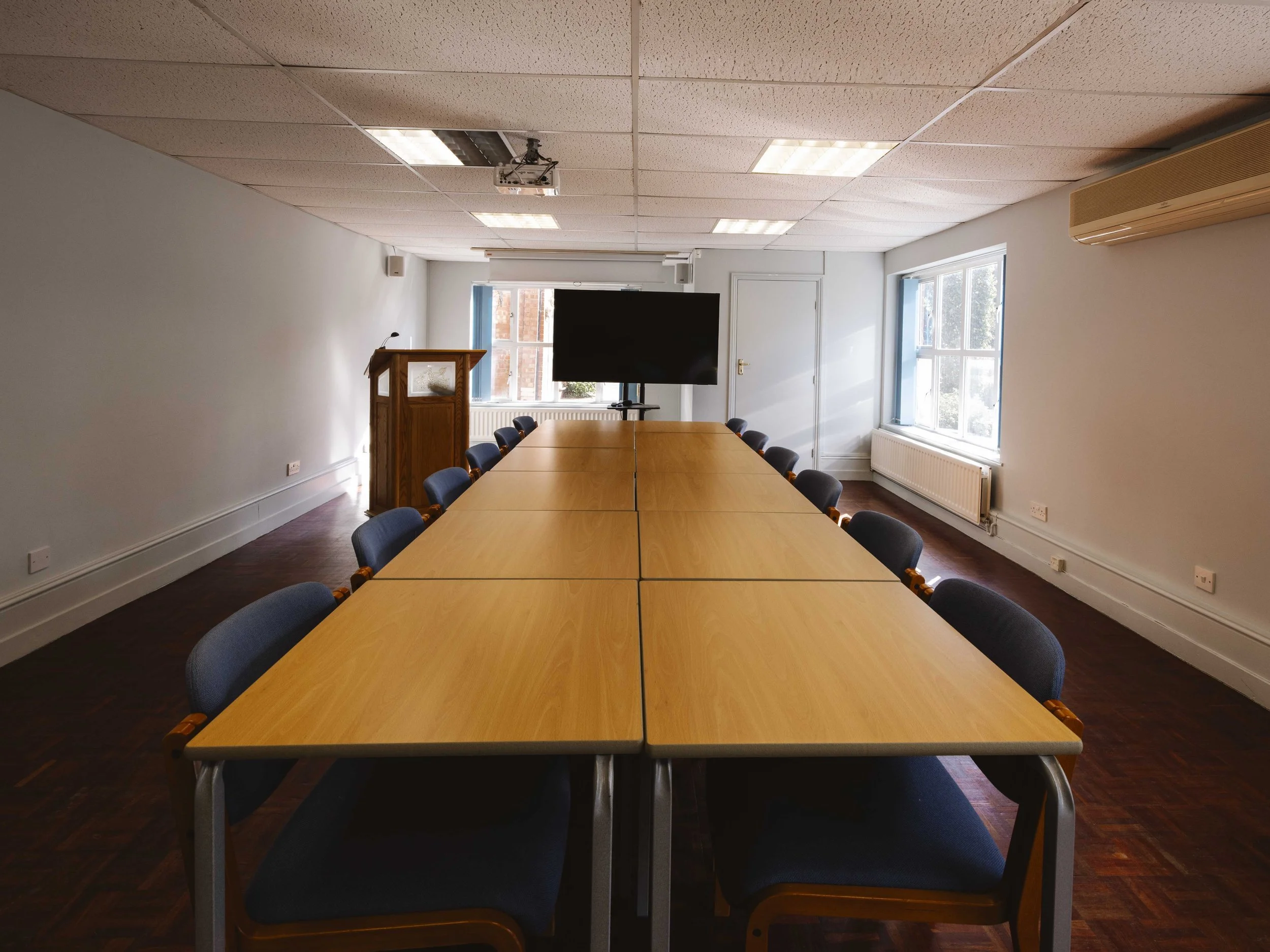 Meeting Room.jpg
