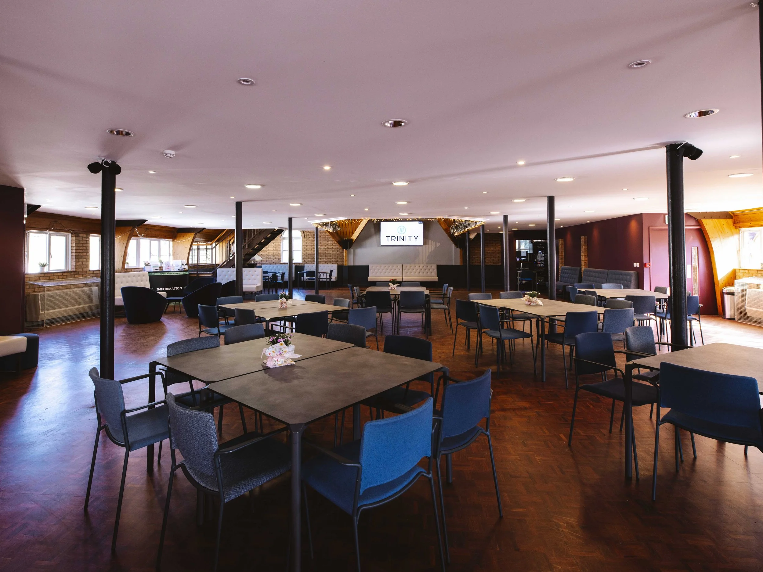 Fellowship Hall _4.jpg