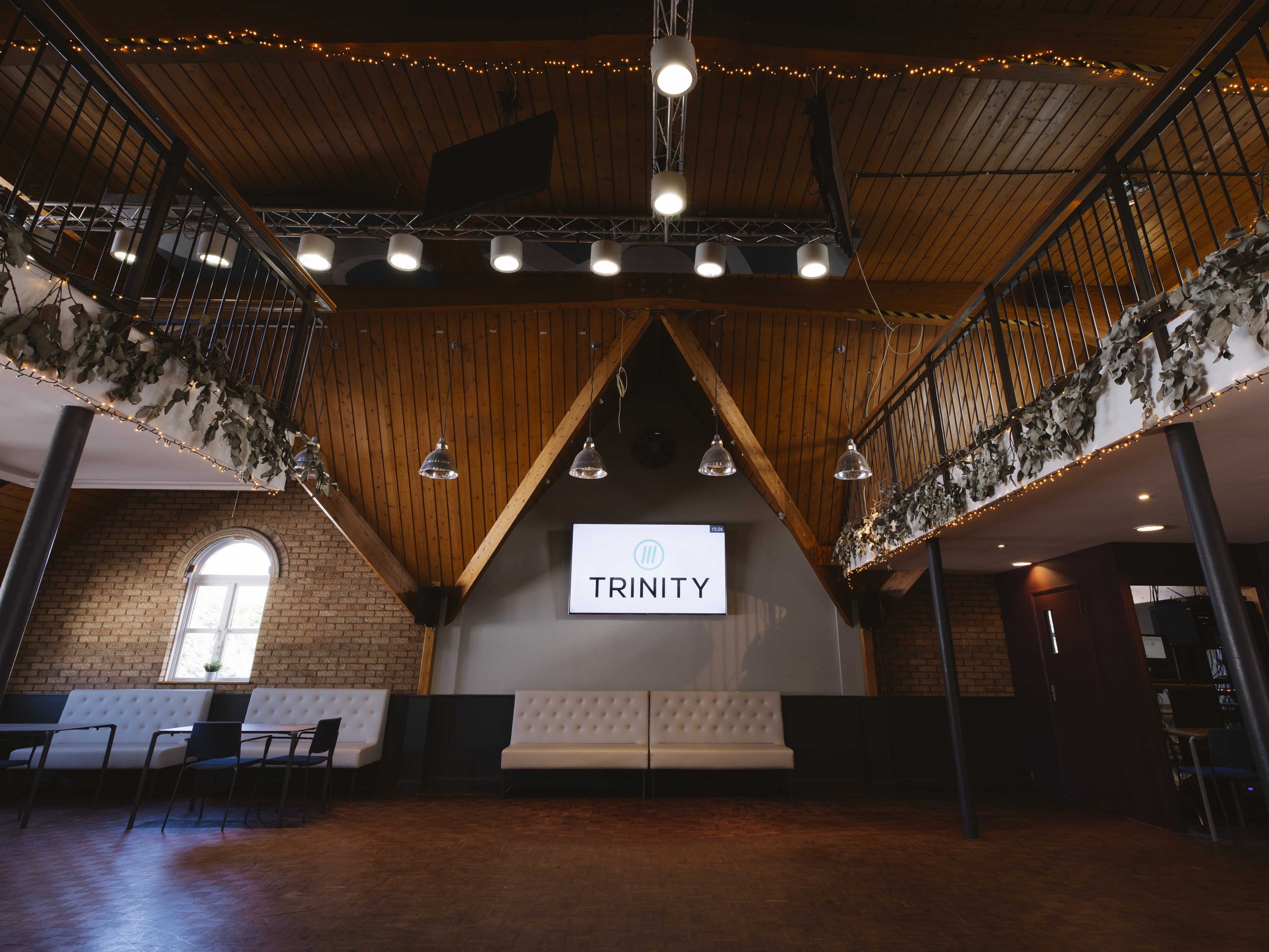 Fellowship Hall _5.jpg