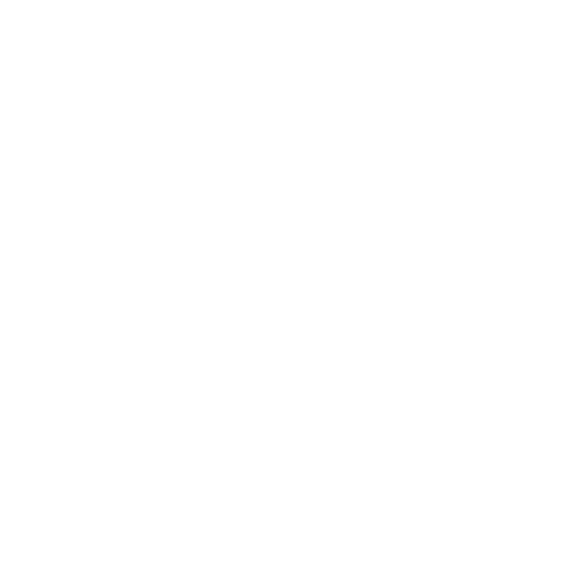 Will Keating