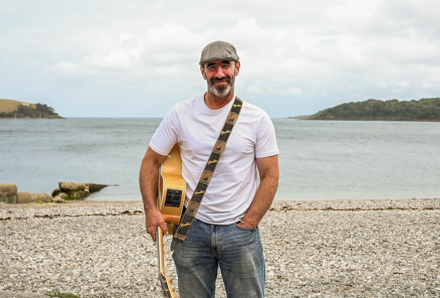 hero- 1- -30. Hugh Hastings_Will Keating_15.7.25.jpg