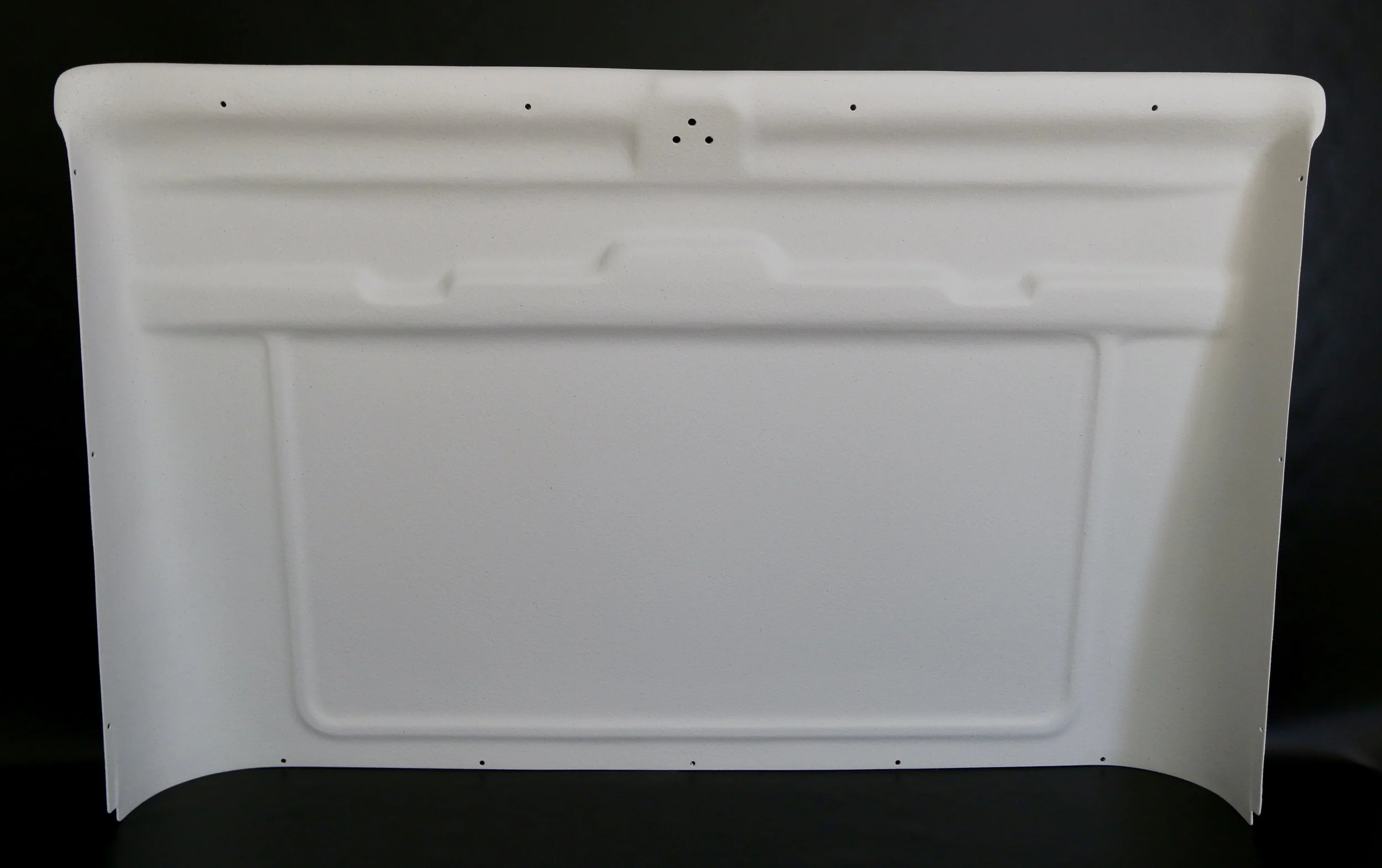 DEFENDER 90 HARDTOP Standard Headlining