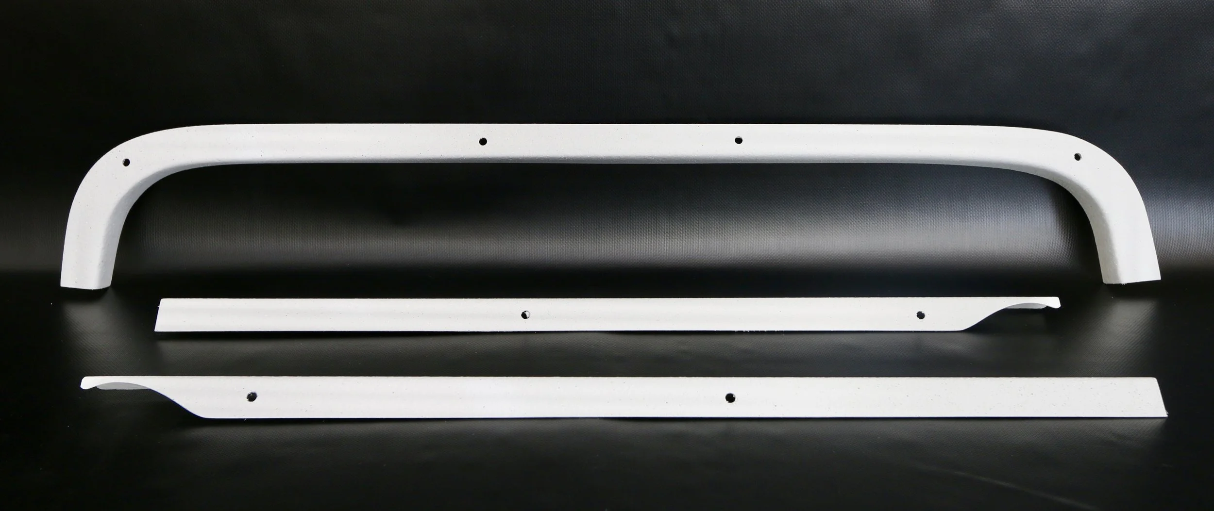 110-CSW-RS-ADT  ABOVE DOOR TRIM.jpg