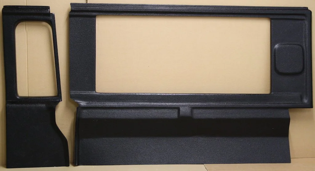 Series Safari Side Trim2.JPG