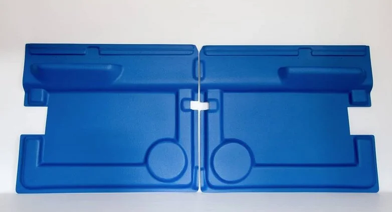 Series Front Doors:blue.jpg