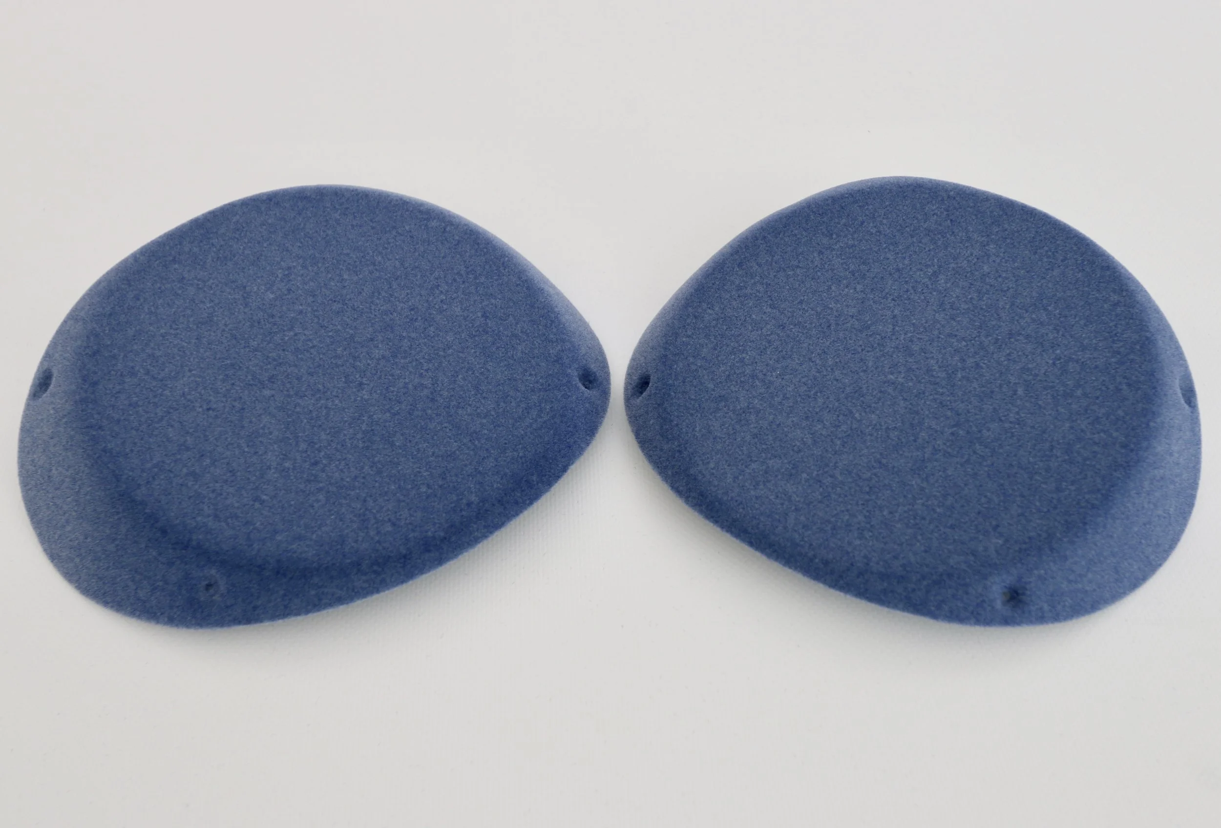 Add On Speaker Pod 2 Set