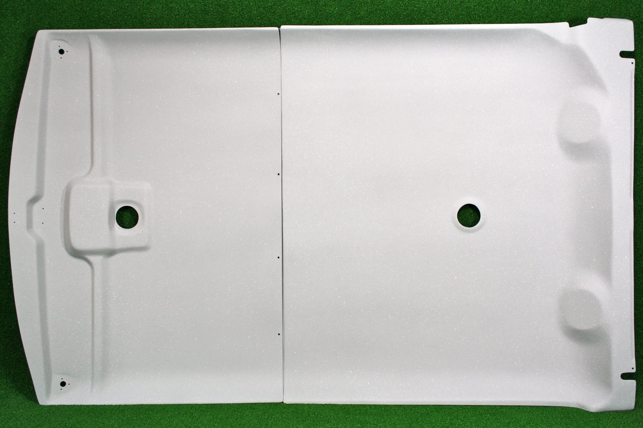 Range Rover Classic.JPG