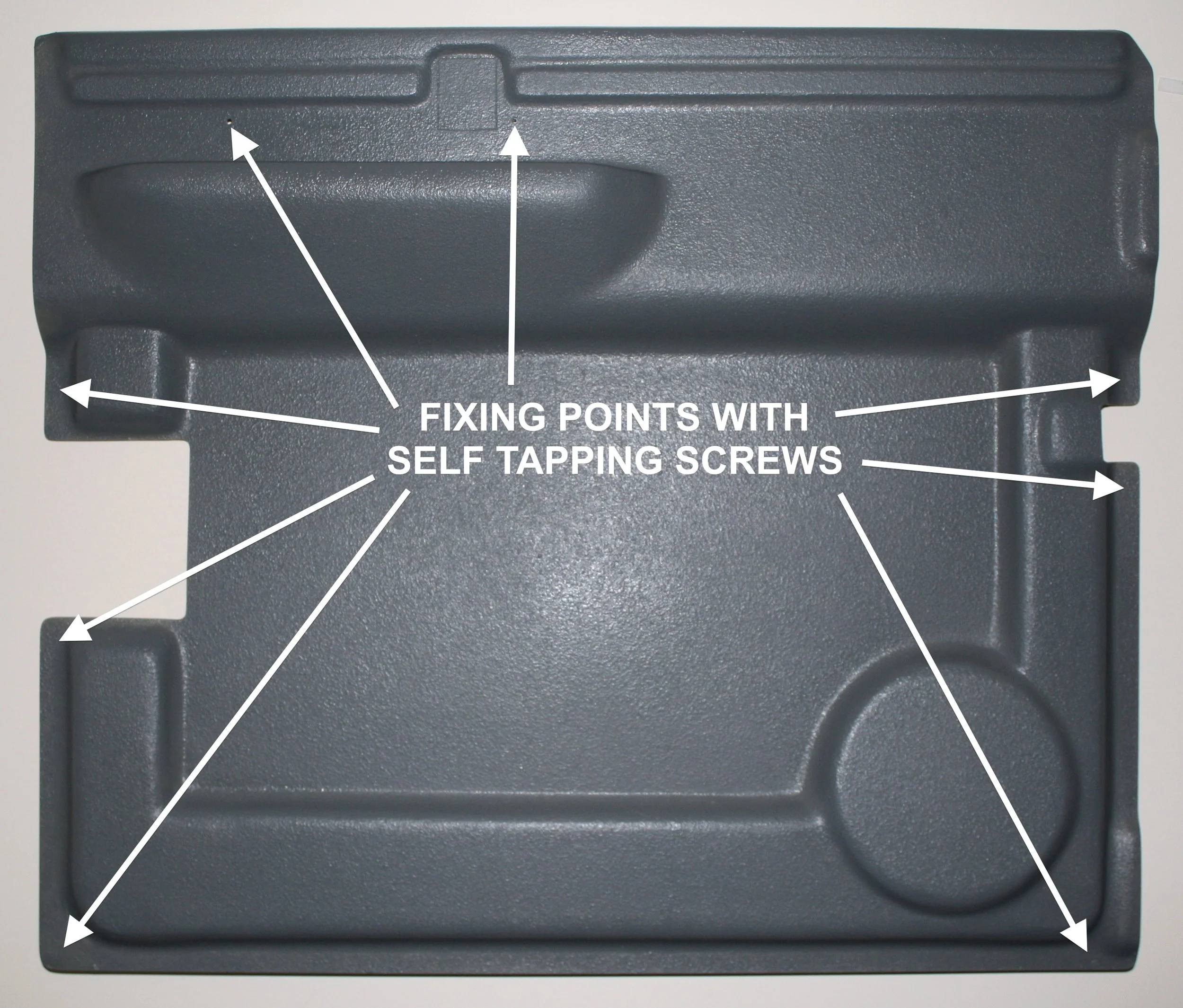 88-109-FDT marked up.JPG