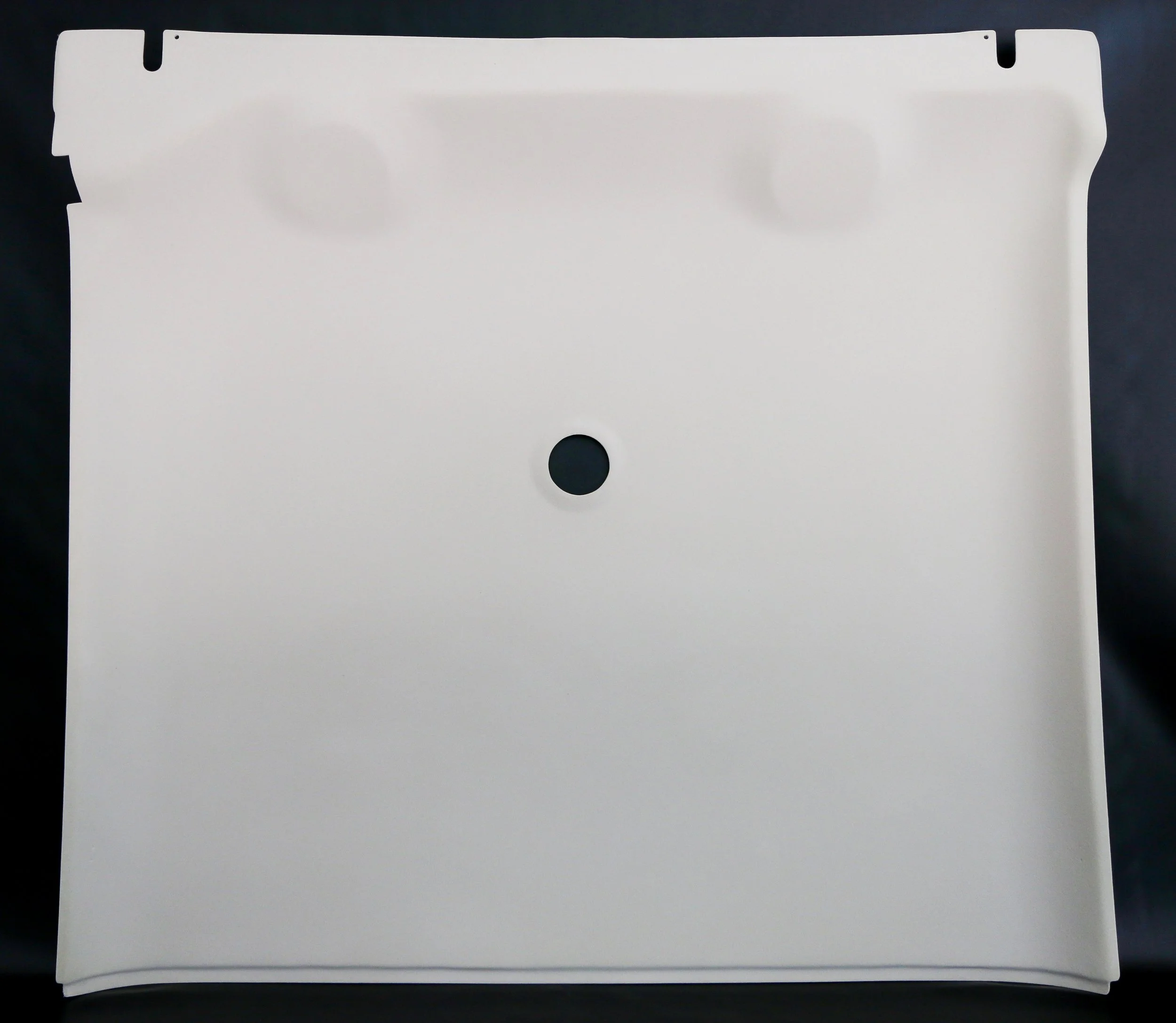 RANGE ROVER CLASSIC REAR SECTION.jpg