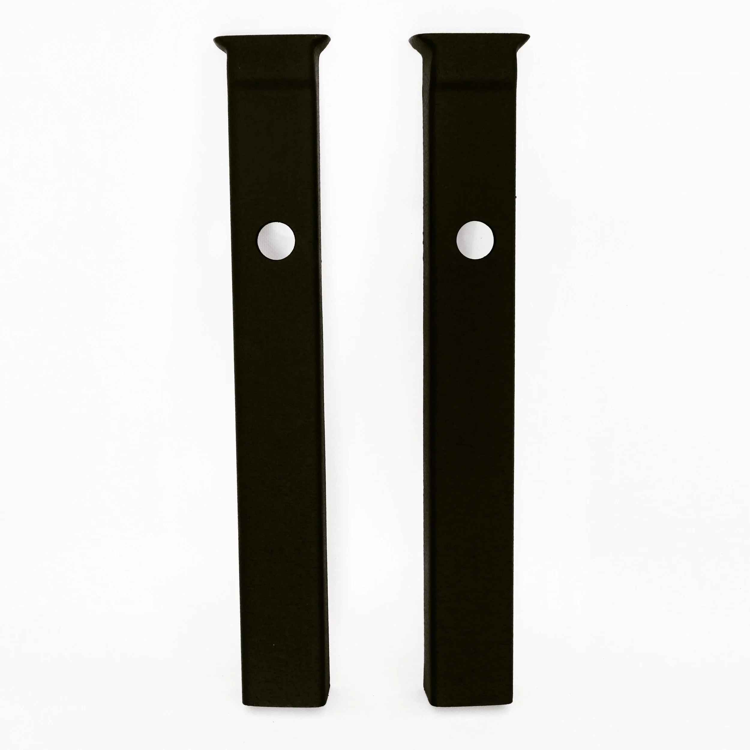 DEFENDER 110 County Station Wagon, 130 Double Cab B PILLAR TRIM