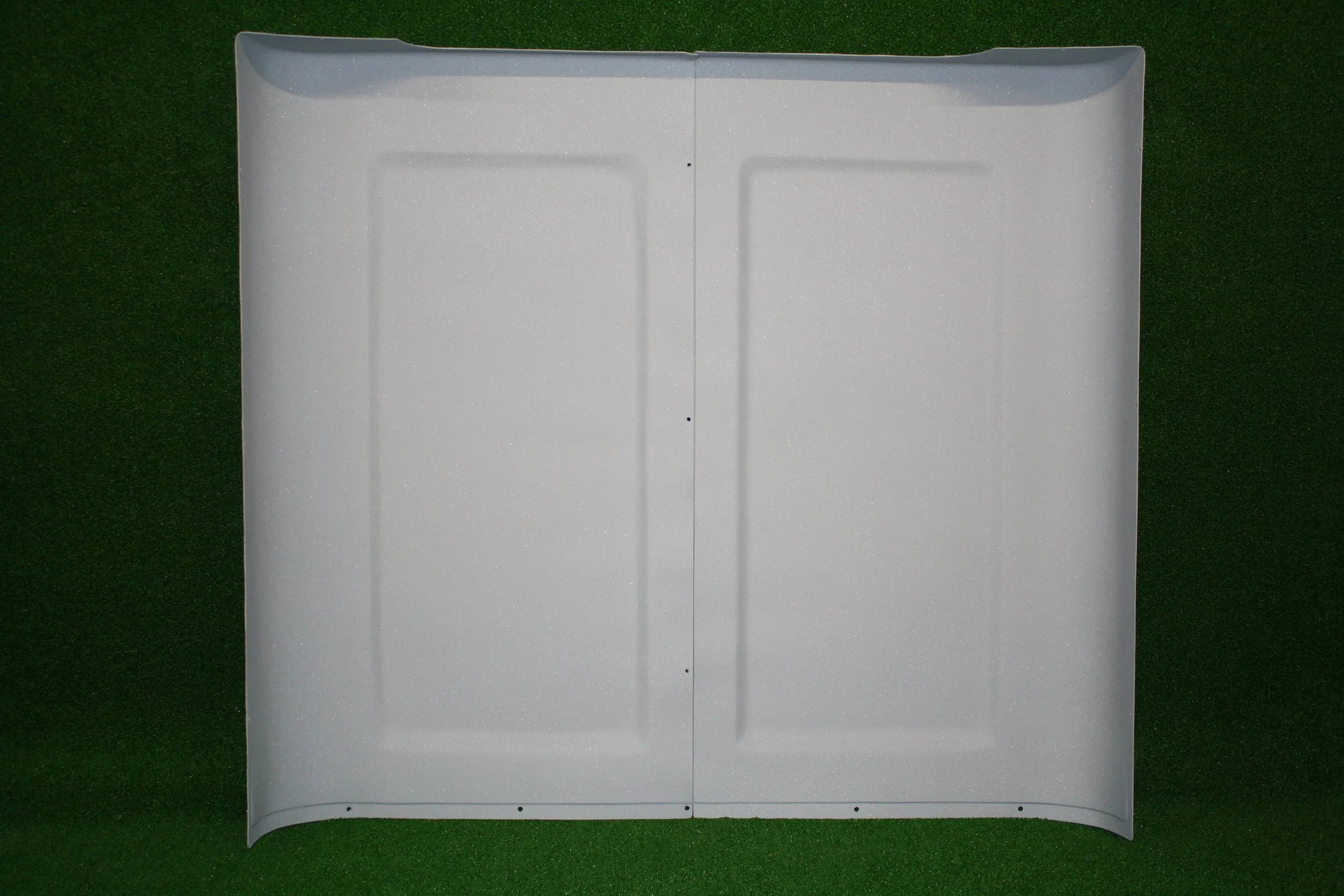 90-CSW-ST-ADT SOLID REAR SECTIONS FOR CUTTING OUT FOT ALPINE TRIMS.jpg