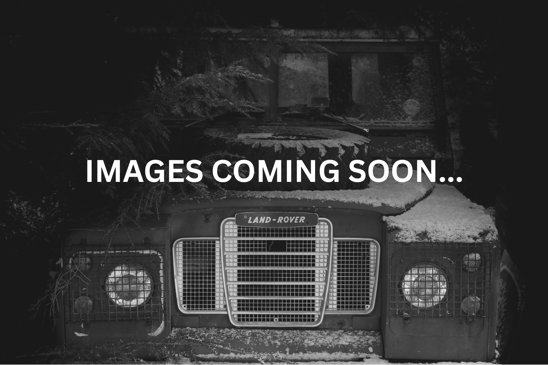 DEFENDER 110, 130 DOUBLE CAB -Speaker Only Headlining + Rear Window Trim Set + Above 4 Doors Trims