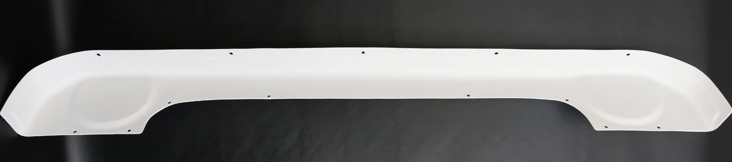 88-RS-AT-AVT REAR SECTION.jpg