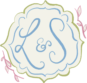 L&amp;S 05.09.26