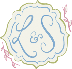 L&amp;S 05.09.26