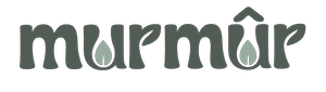 MurMûr