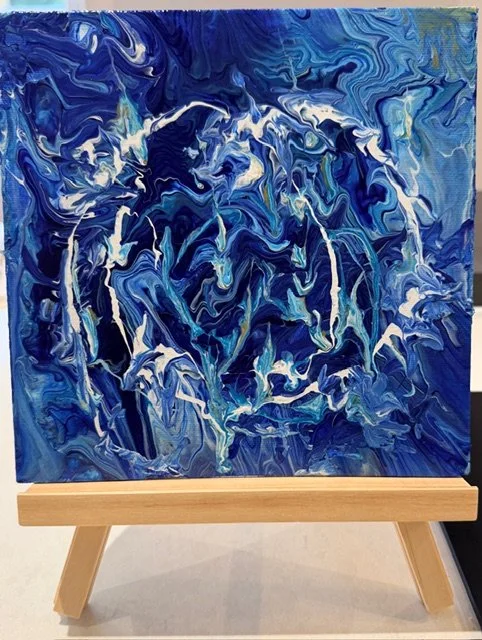 Blue pouring paint.jpeg