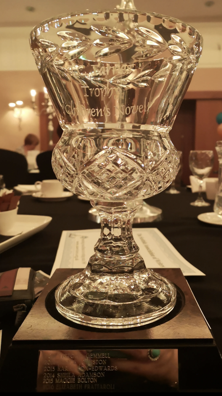 T C Farries trophy.png