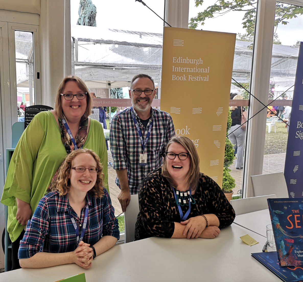 Jill and Morag EIBF.png