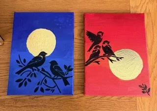 2 birds.jpeg